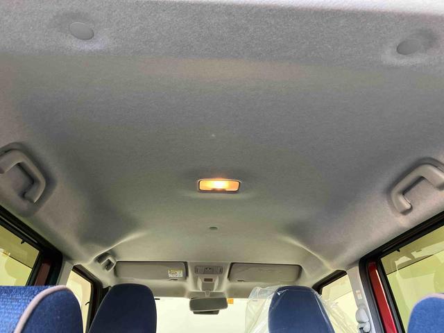 ムーヴキャンバスセオリーＧスマートアシスト搭載　後席両側電動スライドドア　バックカメラ付き　オートエアコン　オートライト　キーフリー　アイドリングストップ　ＡＢＳ　電動ドアミラー（熊本県）の中古車