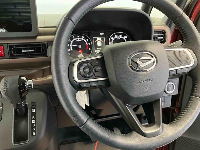 ムーヴキャンバスセオリーＧスマートアシスト搭載　後席両側電動スライドドア　バックカメラ付き　オートエアコン　オートライト　キーフリー　アイドリングストップ　ＡＢＳ　電動ドアミラー（熊本県）の中古車