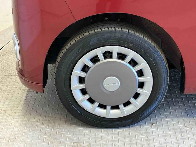 ムーヴキャンバスセオリーＧスマートアシスト搭載　後席両側電動スライドドア　バックカメラ付き　オートエアコン　オートライト　キーフリー　アイドリングストップ　ＡＢＳ　電動ドアミラー（熊本県）の中古車