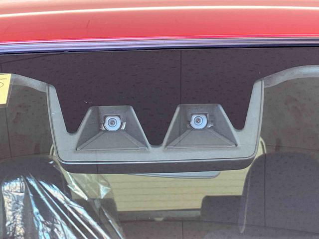 ムーヴキャンバスセオリーＧスマートアシスト搭載　後席両側電動スライドドア　バックカメラ付き　オートエアコン　オートライト　キーフリー　アイドリングストップ　ＡＢＳ　電動ドアミラー（熊本県）の中古車