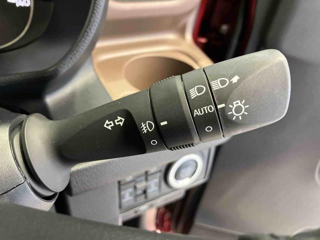 ムーヴキャンバスセオリーＧスマートアシスト搭載　後席両側電動スライドドア　バックカメラ付き　オートエアコン　オートライト　キーフリー　アイドリングストップ　ＡＢＳ　電動ドアミラー（熊本県）の中古車