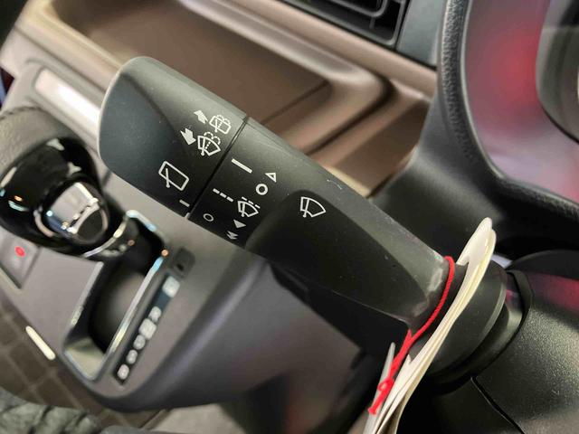 ムーヴキャンバスセオリーＧスマートアシスト搭載　後席両側電動スライドドア　バックカメラ付き　オートエアコン　オートライト　キーフリー　アイドリングストップ　ＡＢＳ　電動ドアミラー（熊本県）の中古車