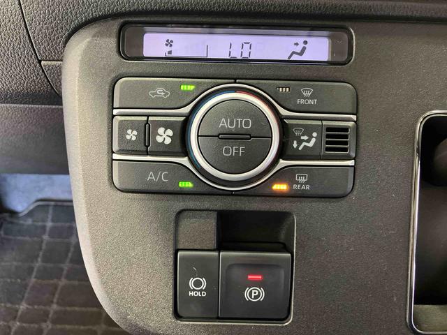 ムーヴキャンバスセオリーＧスマートアシスト搭載　後席両側電動スライドドア　バックカメラ付き　オートエアコン　オートライト　キーフリー　アイドリングストップ　ＡＢＳ　電動ドアミラー（熊本県）の中古車