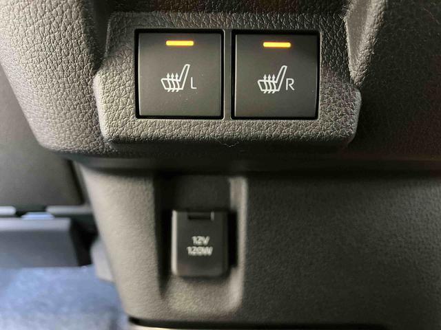 ムーヴキャンバスセオリーＧスマートアシスト搭載　後席両側電動スライドドア　バックカメラ付き　オートエアコン　オートライト　キーフリー　アイドリングストップ　ＡＢＳ　電動ドアミラー（熊本県）の中古車