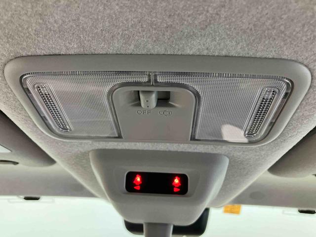 ムーヴキャンバスセオリーＧスマートアシスト搭載　後席両側電動スライドドア　バックカメラ付き　オートエアコン　オートライト　キーフリー　アイドリングストップ　ＡＢＳ　電動ドアミラー（熊本県）の中古車