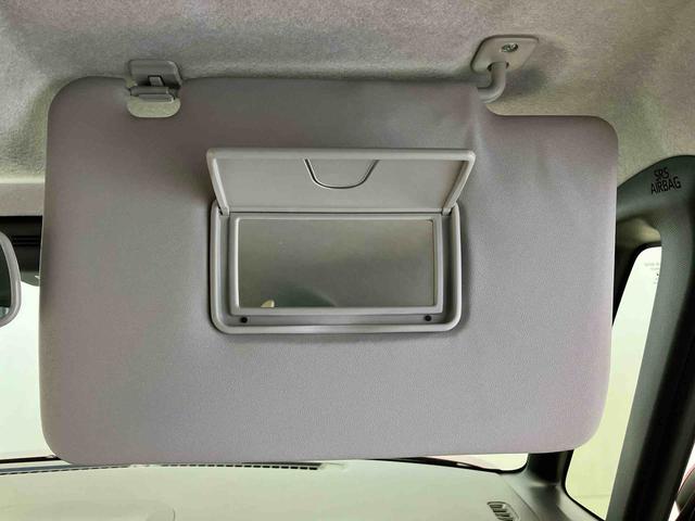 ムーヴキャンバスセオリーＧスマートアシスト搭載　後席両側電動スライドドア　バックカメラ付き　オートエアコン　オートライト　キーフリー　アイドリングストップ　ＡＢＳ　電動ドアミラー（熊本県）の中古車