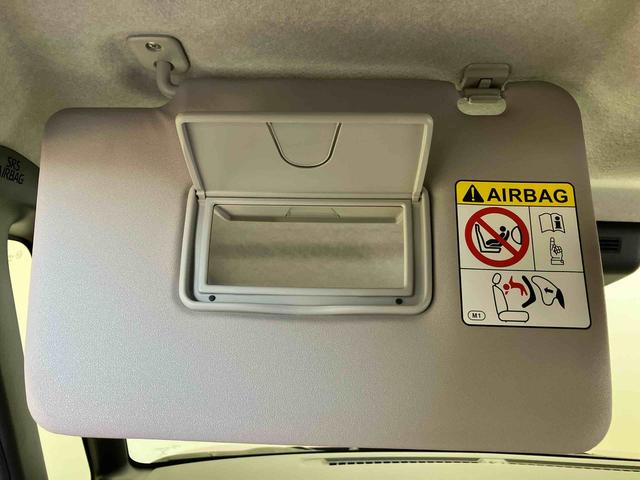 ムーヴキャンバスセオリーＧスマートアシスト搭載　後席両側電動スライドドア　バックカメラ付き　オートエアコン　オートライト　キーフリー　アイドリングストップ　ＡＢＳ　電動ドアミラー（熊本県）の中古車