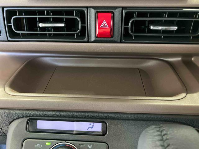 ムーヴキャンバスセオリーＧスマートアシスト搭載　後席両側電動スライドドア　バックカメラ付き　オートエアコン　オートライト　キーフリー　アイドリングストップ　ＡＢＳ　電動ドアミラー（熊本県）の中古車