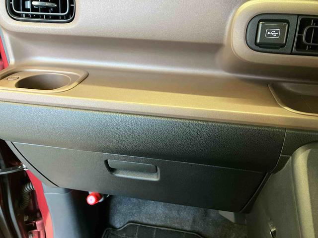 ムーヴキャンバスセオリーＧスマートアシスト搭載　後席両側電動スライドドア　バックカメラ付き　オートエアコン　オートライト　キーフリー　アイドリングストップ　ＡＢＳ　電動ドアミラー（熊本県）の中古車