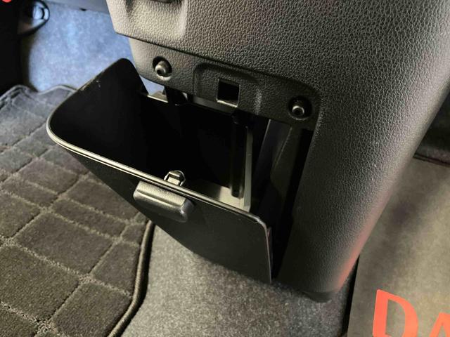 ムーヴキャンバスセオリーＧスマートアシスト搭載　後席両側電動スライドドア　バックカメラ付き　オートエアコン　オートライト　キーフリー　アイドリングストップ　ＡＢＳ　電動ドアミラー（熊本県）の中古車