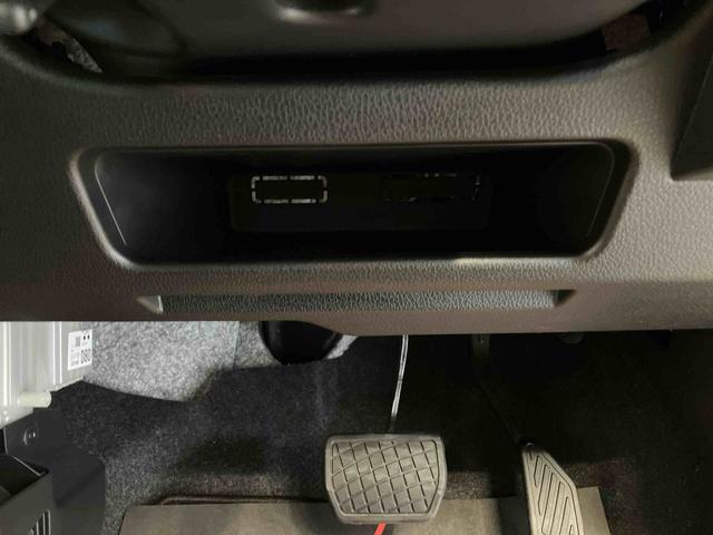 ムーヴキャンバスセオリーＧスマートアシスト搭載　後席両側電動スライドドア　バックカメラ付き　オートエアコン　オートライト　キーフリー　アイドリングストップ　ＡＢＳ　電動ドアミラー（熊本県）の中古車