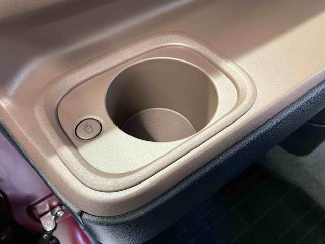 ムーヴキャンバスセオリーＧスマートアシスト搭載　後席両側電動スライドドア　バックカメラ付き　オートエアコン　オートライト　キーフリー　アイドリングストップ　ＡＢＳ　電動ドアミラー（熊本県）の中古車