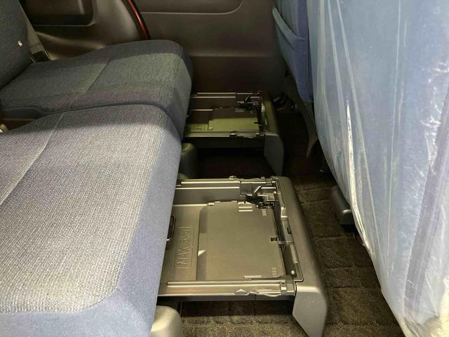 ムーヴキャンバスセオリーＧスマートアシスト搭載　後席両側電動スライドドア　バックカメラ付き　オートエアコン　オートライト　キーフリー　アイドリングストップ　ＡＢＳ　電動ドアミラー（熊本県）の中古車