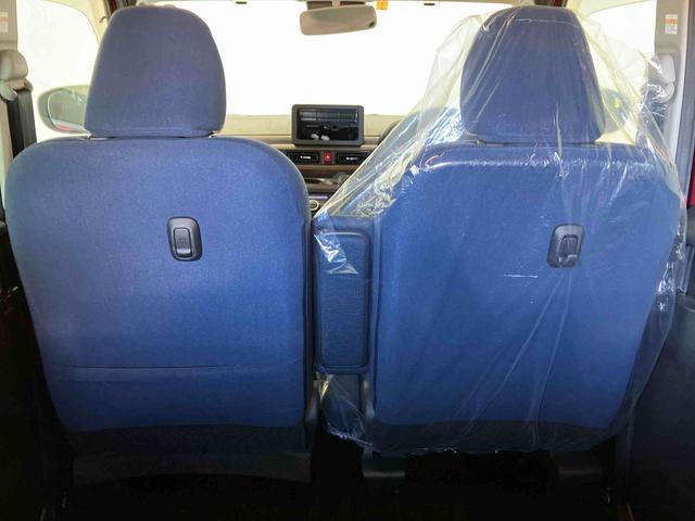 ムーヴキャンバスセオリーＧスマートアシスト搭載　後席両側電動スライドドア　バックカメラ付き　オートエアコン　オートライト　キーフリー　アイドリングストップ　ＡＢＳ　電動ドアミラー（熊本県）の中古車