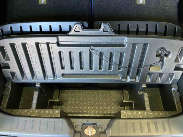 ムーヴキャンバスセオリーＧスマートアシスト搭載　後席両側電動スライドドア　バックカメラ付き　オートエアコン　オートライト　キーフリー　アイドリングストップ　ＡＢＳ　電動ドアミラー（熊本県）の中古車