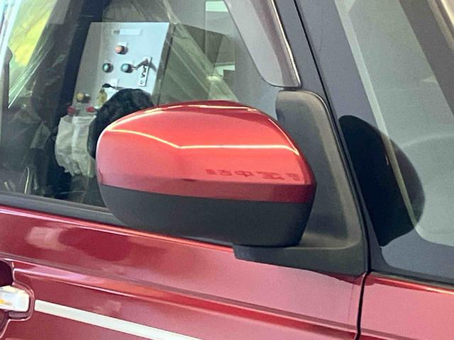 ムーヴキャンバスセオリーＧスマートアシスト搭載　後席両側電動スライドドア　バックカメラ付き　オートエアコン　オートライト　キーフリー　アイドリングストップ　ＡＢＳ　電動ドアミラー（熊本県）の中古車