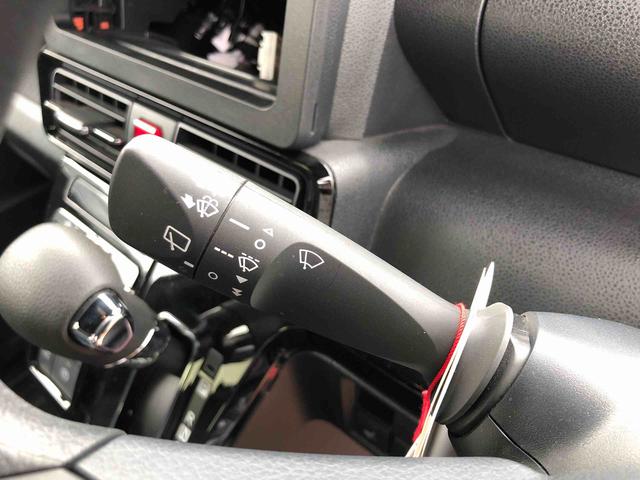 タントカスタムＸスマートアシスト搭載　パノラマモニター対応　後席両側電動スライドドア　オートエアコン　オートライト　キーフリー　アイドリングストップ　ＡＢＳ　電動ドアミラー（熊本県）の中古車