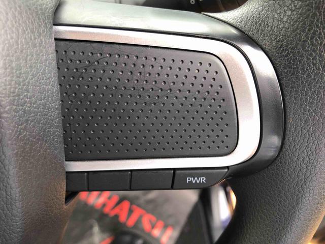 タントカスタムＸスマートアシスト搭載　パノラマモニター対応　後席両側電動スライドドア　オートエアコン　オートライト　キーフリー　アイドリングストップ　ＡＢＳ　電動ドアミラー（熊本県）の中古車