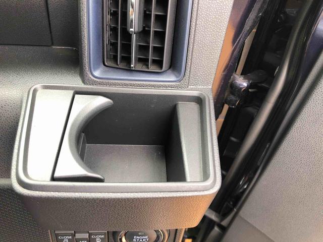 タントカスタムＸスマートアシスト搭載　パノラマモニター対応　後席両側電動スライドドア　オートエアコン　オートライト　キーフリー　アイドリングストップ　ＡＢＳ　電動ドアミラー（熊本県）の中古車