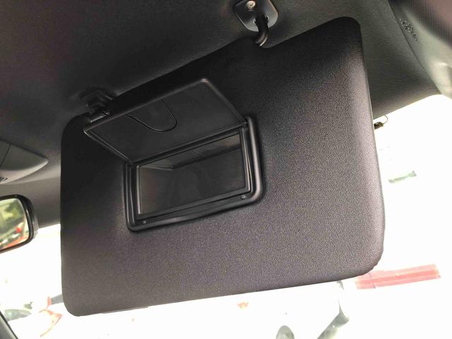 タントカスタムＸスマートアシスト搭載　パノラマモニター対応　後席両側電動スライドドア　オートエアコン　オートライト　キーフリー　アイドリングストップ　ＡＢＳ　電動ドアミラー（熊本県）の中古車