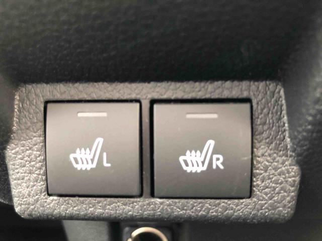 ムーヴキャンバスストライプスGターボスマートアシスト搭載 後席両側電動スライドドア バックカメラ付き オートエアコン オートライト キーフリー アイドリングストップ ABS 電動ドアミラー(熊本県)の中古車