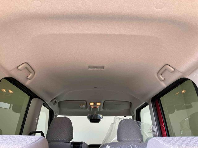 タントＸスマートアシスト搭載　後席両側スライドドア（片側電動）　バックカメラ付き　オートエアコン　オートライト　キーフリー　アイドリングストップ　ＡＢＳ（熊本県）の中古車