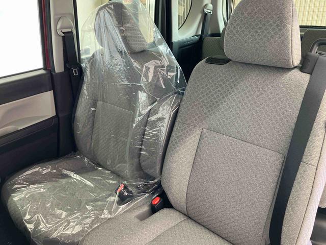 タントＸスマートアシスト搭載　後席両側スライドドア（片側電動）　バックカメラ付き　オートエアコン　オートライト　キーフリー　アイドリングストップ　ＡＢＳ（熊本県）の中古車