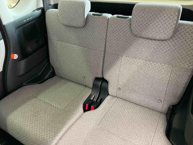 タントＸスマートアシスト搭載　後席両側スライドドア（片側電動）　バックカメラ付き　オートエアコン　オートライト　キーフリー　アイドリングストップ　ＡＢＳ（熊本県）の中古車