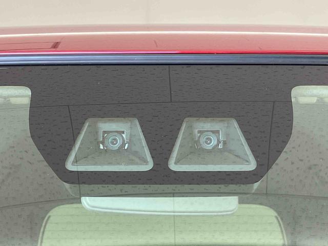 タントＸスマートアシスト搭載　後席両側スライドドア（片側電動）　バックカメラ付き　オートエアコン　オートライト　キーフリー　アイドリングストップ　ＡＢＳ（熊本県）の中古車