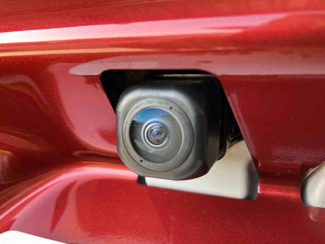 タントＸスマートアシスト搭載　後席両側スライドドア（片側電動）　バックカメラ付き　オートエアコン　オートライト　キーフリー　アイドリングストップ　ＡＢＳ（熊本県）の中古車