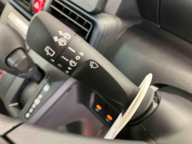 タントＸスマートアシスト搭載　後席両側スライドドア（片側電動）　バックカメラ付き　オートエアコン　オートライト　キーフリー　アイドリングストップ　ＡＢＳ（熊本県）の中古車