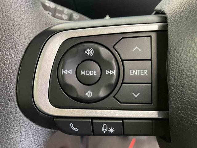 タントＸスマートアシスト搭載　後席両側スライドドア（片側電動）　バックカメラ付き　オートエアコン　オートライト　キーフリー　アイドリングストップ　ＡＢＳ（熊本県）の中古車