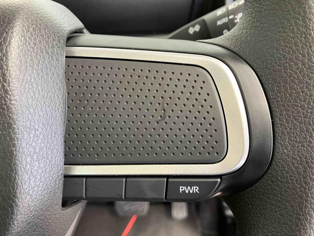 タントＸスマートアシスト搭載　後席両側スライドドア（片側電動）　バックカメラ付き　オートエアコン　オートライト　キーフリー　アイドリングストップ　ＡＢＳ（熊本県）の中古車