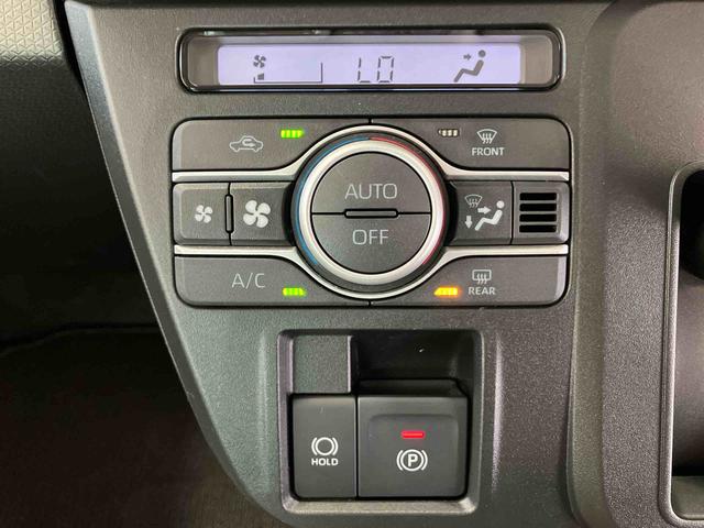 タントＸスマートアシスト搭載　後席両側スライドドア（片側電動）　バックカメラ付き　オートエアコン　オートライト　キーフリー　アイドリングストップ　ＡＢＳ（熊本県）の中古車