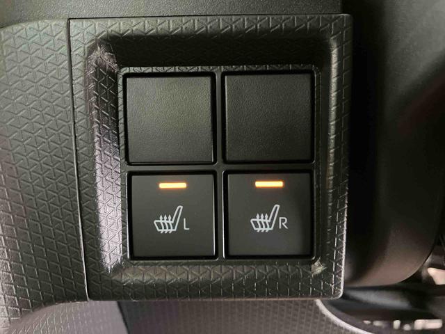 タントＸスマートアシスト搭載　後席両側スライドドア（片側電動）　バックカメラ付き　オートエアコン　オートライト　キーフリー　アイドリングストップ　ＡＢＳ（熊本県）の中古車