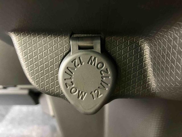 タントＸスマートアシスト搭載　後席両側スライドドア（片側電動）　バックカメラ付き　オートエアコン　オートライト　キーフリー　アイドリングストップ　ＡＢＳ（熊本県）の中古車