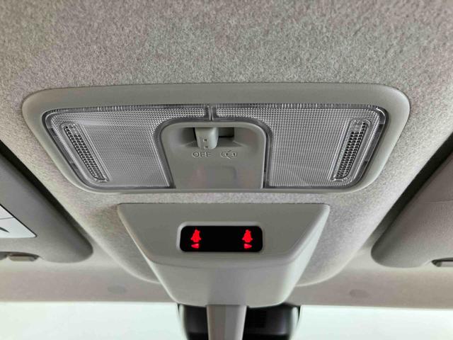 タントＸスマートアシスト搭載　後席両側スライドドア（片側電動）　バックカメラ付き　オートエアコン　オートライト　キーフリー　アイドリングストップ　ＡＢＳ（熊本県）の中古車