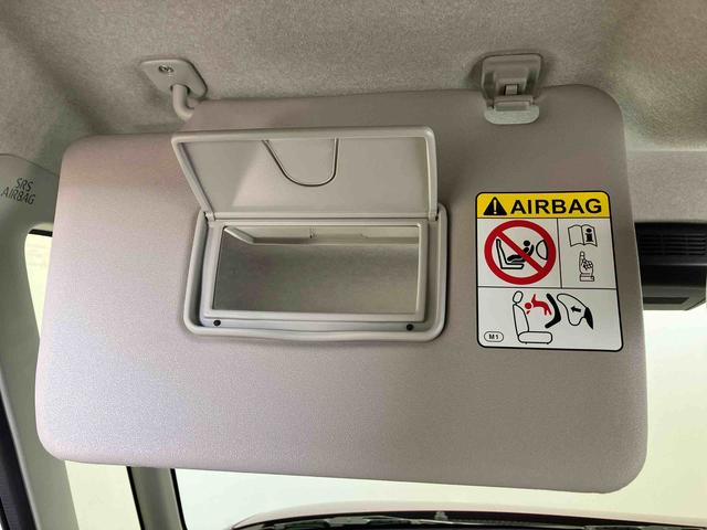 タントＸスマートアシスト搭載　後席両側スライドドア（片側電動）　バックカメラ付き　オートエアコン　オートライト　キーフリー　アイドリングストップ　ＡＢＳ（熊本県）の中古車