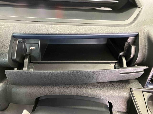 タントＸスマートアシスト搭載　後席両側スライドドア（片側電動）　バックカメラ付き　オートエアコン　オートライト　キーフリー　アイドリングストップ　ＡＢＳ（熊本県）の中古車