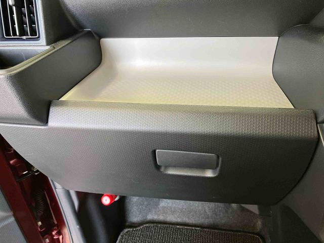 タントＸスマートアシスト搭載　後席両側スライドドア（片側電動）　バックカメラ付き　オートエアコン　オートライト　キーフリー　アイドリングストップ　ＡＢＳ（熊本県）の中古車