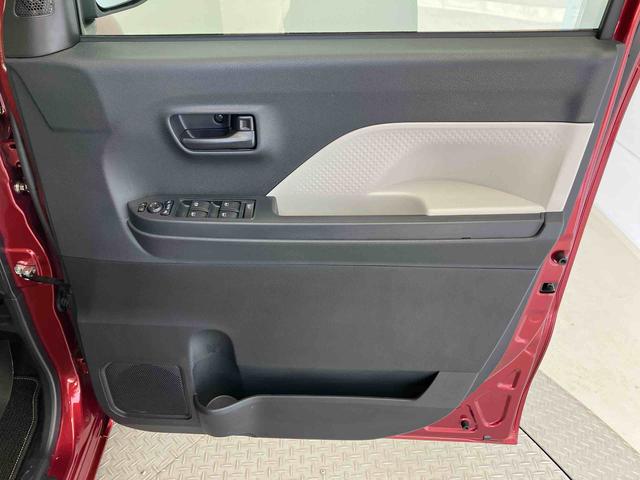 タントＸスマートアシスト搭載　後席両側スライドドア（片側電動）　バックカメラ付き　オートエアコン　オートライト　キーフリー　アイドリングストップ　ＡＢＳ（熊本県）の中古車