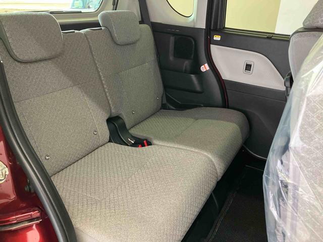 タントＸスマートアシスト搭載　後席両側スライドドア（片側電動）　バックカメラ付き　オートエアコン　オートライト　キーフリー　アイドリングストップ　ＡＢＳ（熊本県）の中古車