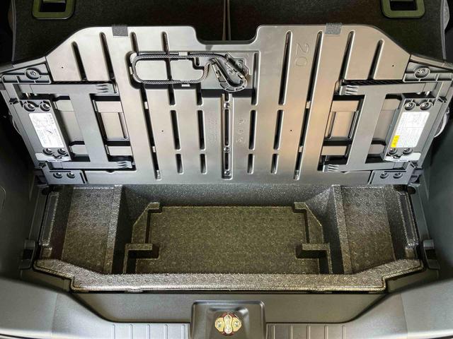 タントＸスマートアシスト搭載　後席両側スライドドア（片側電動）　バックカメラ付き　オートエアコン　オートライト　キーフリー　アイドリングストップ　ＡＢＳ（熊本県）の中古車