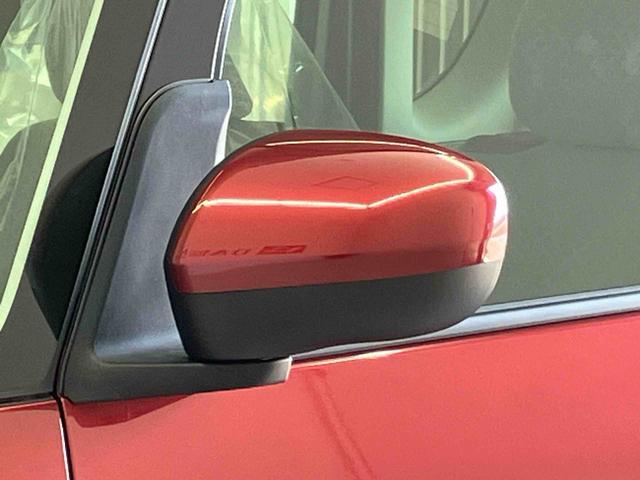 タントＸスマートアシスト搭載　後席両側スライドドア（片側電動）　バックカメラ付き　オートエアコン　オートライト　キーフリー　アイドリングストップ　ＡＢＳ（熊本県）の中古車