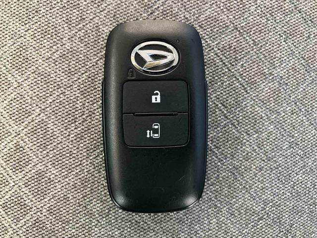 タントＸスマートアシスト搭載　後席両側スライドドア（片側電動）　バックカメラ付き　オートエアコン　オートライト　キーフリー　アイドリングストップ　ＡＢＳ（熊本県）の中古車