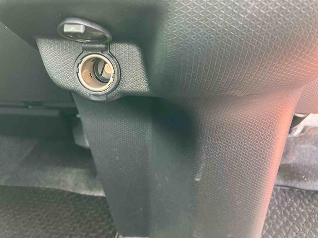 タントカスタムＸスマートアシスト搭載　後席両側電動スライドドア　バックカメラ付き　オートエアコン　オートライト　キーフリー　アイドリングストップ　ＡＢＳ　電動ドアミラー（熊本県）の中古車
