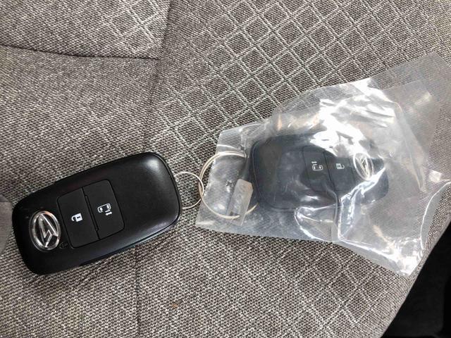 タントＸスマートアシスト搭載　後席両側スライドドア（片側電動）　バックカメラ　オートエアコン　オートライト　キーフリー　アイドリングストップ　ＡＢＳ　電動ドアミラー（熊本県）の中古車