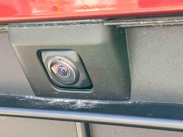 ムーヴキャンバスセオリーＧスマートアシスト搭載（熊本県）の中古車