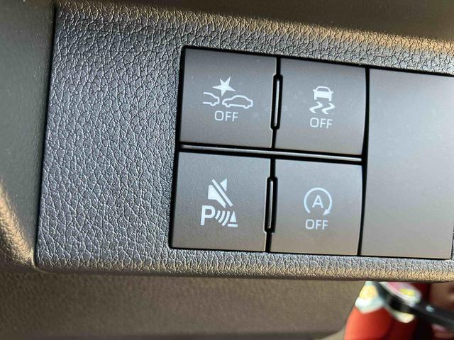 ムーヴキャンバスセオリーＧスマートアシスト搭載（熊本県）の中古車
