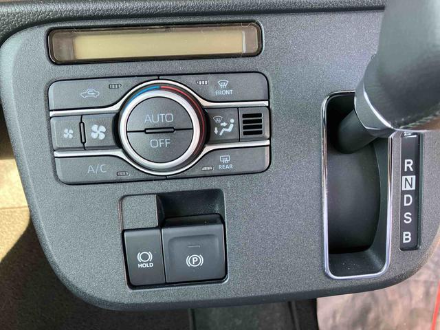ムーヴキャンバスセオリーＧスマートアシスト搭載（熊本県）の中古車
